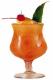 How To Make A Fruit Punch Stand
